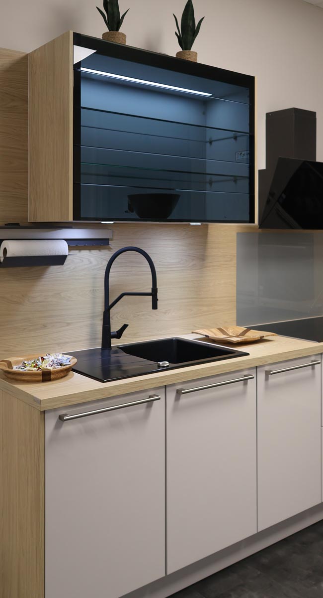 individuelle kueche schmidt header ueber uns 3