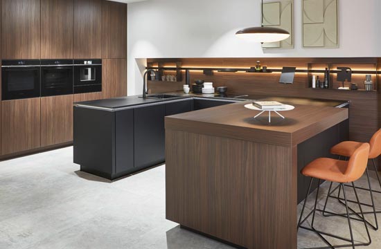 individuelle kueche schmidt header ueber uns